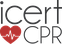 iCertCPR — Workforce Safety & Emergency Readiness